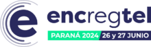 EncRegTel Paraná 2024