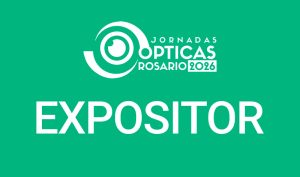 EXPOSITOR