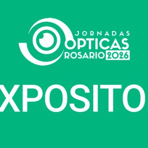 EXPOSITOR