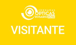 VISITANTE