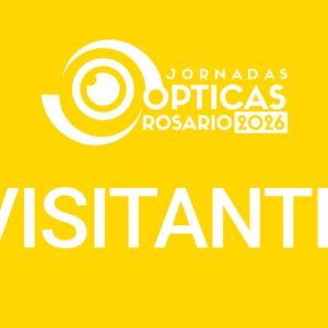 VISITANTE