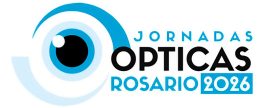 Jornadas Ópticas Rosario 2026