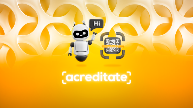 Fondo-De-Pantalla-Acreditarse-Naranja